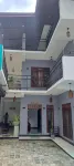 Sevonrich Holiday Resort