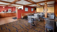 Best Western Benton Harbor-St. Joseph Hotel a Benton Charter Township