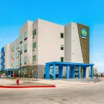 Tru by Hilton Midland