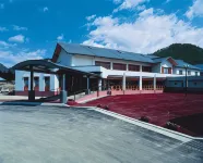 Kakunodate Onsen Kayokan Hotels in Semboku