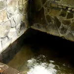 Yabakei Onsen Rokumeikan Hotels in Nakatsu