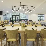 Hilton Garden Inn Raleigh-Durham/Research Triangle Park