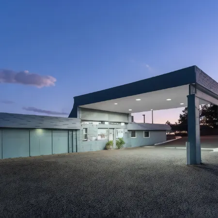 Travelodge by Wyndham Florence