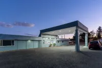 Travelodge by Wyndham Florence Hotels in Florence