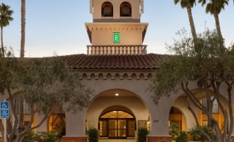 Embassy Suites by Hilton Lompoc Central Coast