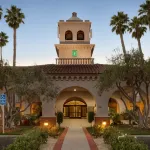 Embassy Suites by Hilton Lompoc Central Coast Hotels in Lompoc