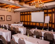 The Royal Hotel by Coastlands Hotels & Resorts