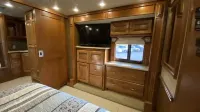 Enjoy Your Stay in Luxury at Grange for Psu Tailgate, or Our Private Lot