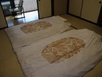 Nikko Tokinoyuu Hotels near Urami Waterfall