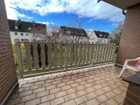 Hotel am Stern Uelzen Hotel a Emmendorf