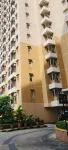Younz Apartmen By Margonda Residence 2 Các khách sạn gần Tugu Makara UI