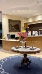 Les Reflets Jaunes Hotel a Vireux-Wallerand