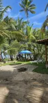 Pé de Serra Beach House Hotels in Urucuca