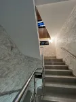Flagman Hotel - 2-Star
