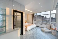 Wangshan Su Featured Homestay (Caigou Road)