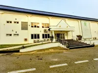 Kakanfo Inn - Regular Hotels in 