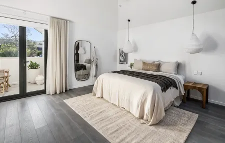 Maple on Edward, Berry - by Linnaeus Collection