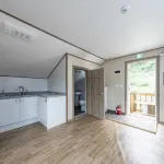 Yeongju Healing Story Pension 浮石寺附近的飯店