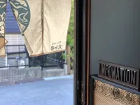 Guest House Yamatoji Hotels in Kashihara