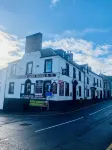 Newcastle Arms Hotel Các khách sạn ở 