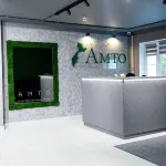 Amto Hotel