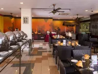 AnCasa Resort Port Dickson Отели рядом с достопримечательностью «Мечеть Кариах @ Букит Пеландук»