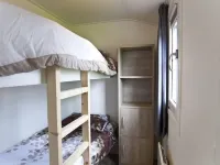 Exclusif 6 Hotels in Arnhem