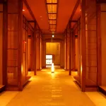 Ujo Soan (Adult Only)