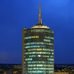 City Hotel Hotels in Chelyabinsk