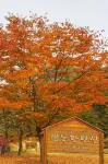 Yeongju Happy Pension