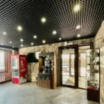 Hostel Cholbon Hotels in Neryungri