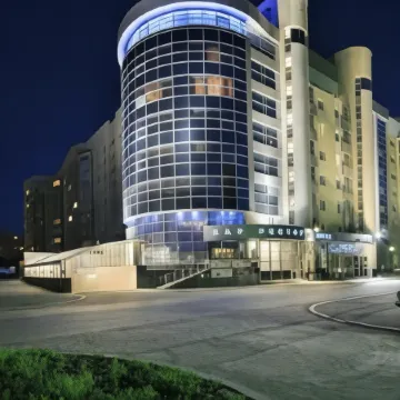 Визави