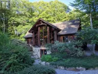 Beautiful Villa at Port Carling, Ontario - PET friendly