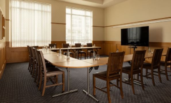 Portrush Atlantic Hotel