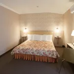 Дом Художника Гостевой Дом Отели в г. 