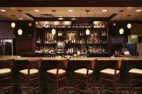 費城東北拉迪森酒店 - 酒吧