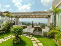 Ghar 365 Residency فنادق في 