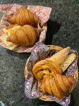CamParis - B&B - Chambre d'hôtes - Bed and Breakfasts