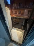 NR1 Hotel
