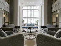 Hotel 21 Отели рядом с достопримечательностью «Долина Мина»