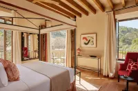 Son Bunyola Hotels in Banyalbufar