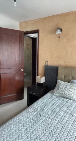 Ixtapa Family Vacation condo - 3 mins drive to hotels zone and beaches!