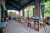 라 루나 넬 포조