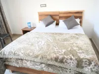 An Himalayan View by StayApart Hotel a Chhatanga