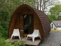 YHA Brecon Beacons - 3-Star