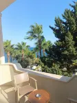 Casalita Hotel - Ocean View