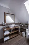 Dobosi Vendégház - Homestays