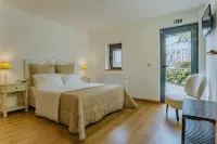 Curral D Avó Turismo Rural & Spa