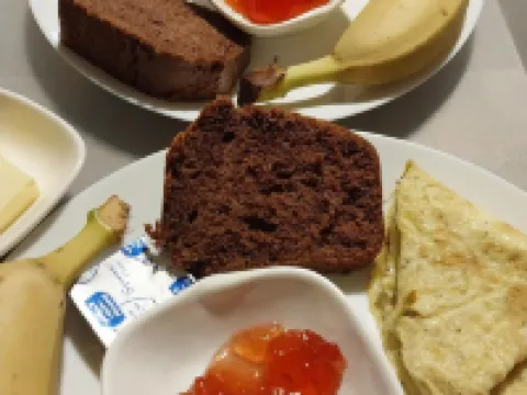 COCOゲストハウス マーダバーのホテル