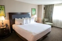 Gold Strike Casino Resort Hotels in 